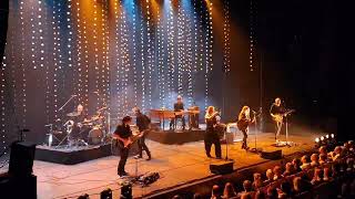 Ilse DeLange theatertour 2024 Apeldoorn [upl. by Akli]