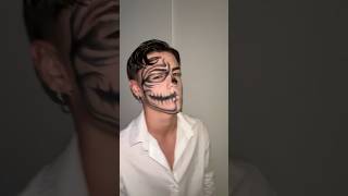 fabioferrucci tiktok [upl. by Jen]