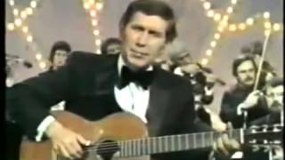 Chet Atkins amp Floyd Cramer Instrumental [upl. by Clarance]