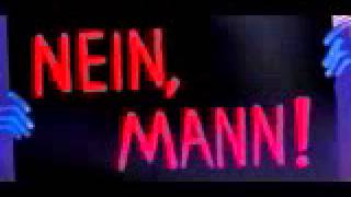 GTEP  Nein Mann Karneval 2011 [upl. by Atimed]