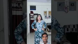 comedy funny emotional story minivlog youtube viralvideo kajalsoni youtubeshorts trending [upl. by Alanah]