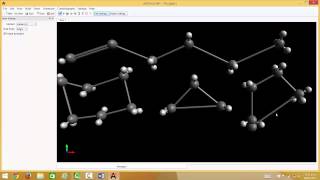 Hidrocarburos Alifáticos Cíclicos y Aromáticos [upl. by Wrench]