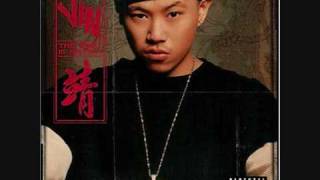 Chinese Rap Full [upl. by Snej]