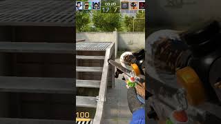 Standoff 2 season 8 new update standoff2gameplay standoff 2 [upl. by Karrie8]