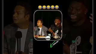 Deepak Kalal And Samay Raina Funny Video indiagotlatent samayraina humar humor [upl. by Norty]