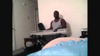 Reading Rainbow Theme Song Cover [upl. by Jeanette]