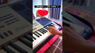 O Sathi Re Piano Tutorial  Suraj Nayak Piano Tutorial piano pianocover pianotutorial [upl. by Eaner]