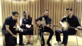 Avi Kaplan  Sweet Adeline original from his upcoming EP [upl. by Gertrudis]