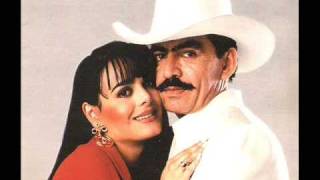 Maribel Guardia y Joan Sebastian quotAventureroquot [upl. by Ecinue]