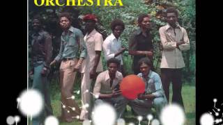 MY DEAR MAMA AFRICAN SYSTEM ORCHESTRA [upl. by Hultin]