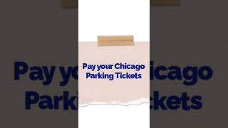 Renew Vehicle Registration Illinois [upl. by Adlig322]