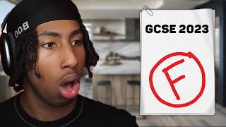 My viewers failed their GCSEs [upl. by Okihcim]