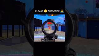 WAIT FOR END 😂shorts trending viralvideo freefire funny [upl. by Etnomal]