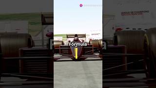 Curiosidades de F1 curiosidades formula1 [upl. by Tjader138]