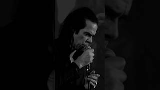 Nick Cave amp The Bad Seeds are touring the UK and Europe from September nickcaveandthebadseeds [upl. by Bernice]