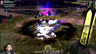 OKTOBER KEDUA 231 GOD GAME DRAGON NEST OCTOBER 2024 [upl. by Nuhs]