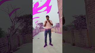 Pachka pach pach duniya das Dil hamara comedy funny 🤣🤧😁😅😅🍼 [upl. by Annayar]