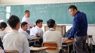 Une journée dans un lycée professionnel au Japon [upl. by Haim]