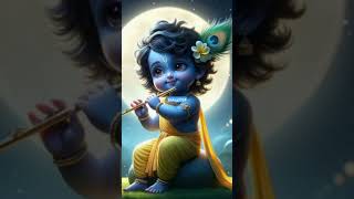 happy janmashtami krishna janmashtami song ashtami [upl. by Anade788]