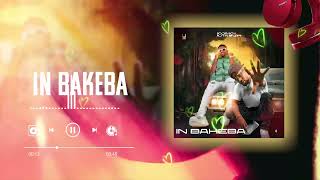 Sojaboy  In Bakeda Ft Auta Waziri official audio 2024 [upl. by Yelac]