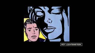 WHAAM BLAM Roy Lichtenstein and the Art of Appropriation Trailer [upl. by Nnairret574]