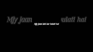 Jaan love status shortvideo shorts youtubeshorts [upl. by Imoyaba]