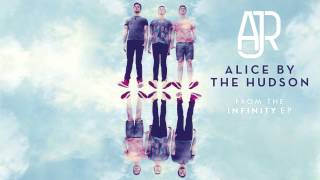 AJR  Alice By The Hudson Official Audio [upl. by Bum362]