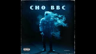 JAMROCK BWOY PG  CHO BBC OFFICIAL MUSIC [upl. by Ahsiliw]