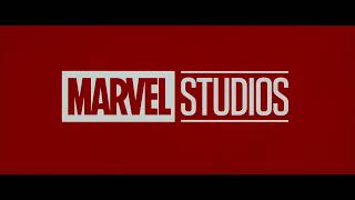 Marvel Studios The Marvels [upl. by Aihsemak180]