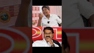 நாம் தமிழர் Stalin பாரதி speech about Vijay slalinbharathi vijay seeman views Tvk Ntk [upl. by Alix]