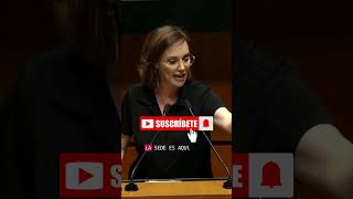 Suripanta callada así quedo lily tellez después de su intervención [upl. by Aynnat176]