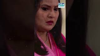 KASAM Eps 221  Aperçu du nouvel épisode French [upl. by Thomson]