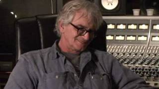 Jack Douglas Interview 3 of 3  Cheap Trick Aerosmith and more [upl. by Hands]