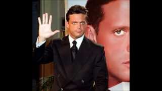 Luis Miguel Full Enganchado Boleros [upl. by Broderick]