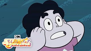 Message From Lapis  Steven Universe  Cartoon Network [upl. by Guthrie]