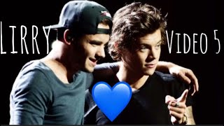 Lirry Stayne moments  part 5 [upl. by Eliathan]