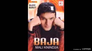 Baja Mali Knindza  Prepelice Audio 2008 [upl. by Charla921]