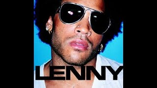 DESCARGA DISCOGRAFIA LENNY CRAVITZ TORRENT [upl. by Zealand240]