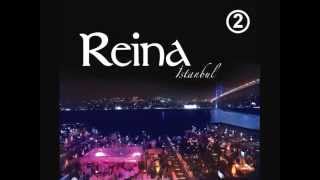 Dj Suat Ateşdağlı  Beautiful Life Reina 2 [upl. by Yahsram]