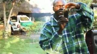 Mugabe and the White African  Documentary Trailer  POV 2011  PBS [upl. by Dav]