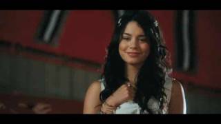 High School Musical 3 Trailer [upl. by Helban]