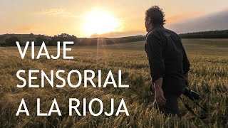 Un viaje diferente a La Rioja España [upl. by Goldenberg96]