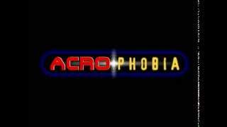 Acrophobia Game Demo  Berkeley Systems [upl. by Plank714]