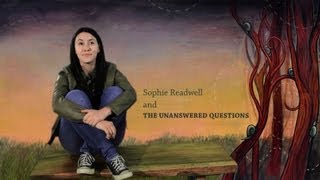 Science Stories What is Thunder questions and answers for kids ages 8 and up [upl. by Xeno870]