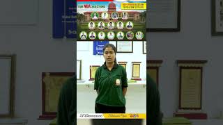 Reviews amp Feedback  What Students Says About Trishul Defence Academy trishuldefenceacademy [upl. by Madel758]