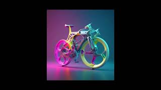 unique videos for peoples amazing cycle amazing photos 🥶cycle riding viralshort 🚲🏁 [upl. by Akinom230]