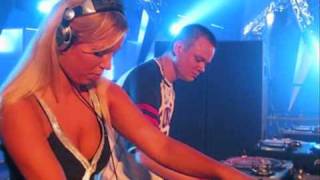 Korsakoff  The sound of [upl. by Elimay]