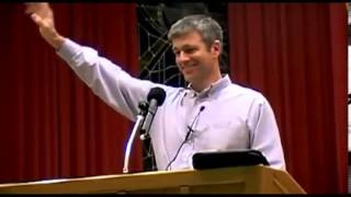 Paul Washer  El Matrimonio Hablada en Español [upl. by Htrow]