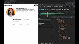 Path To A Cleaner React Architecture  Domain Entities amp DTOs [upl. by Shawnee]