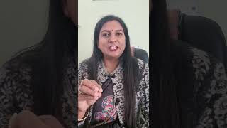 Tribalization l जनजातीकरण l Sociology in 1 minute 02 l tanumam sociology wali [upl. by Anaeed]